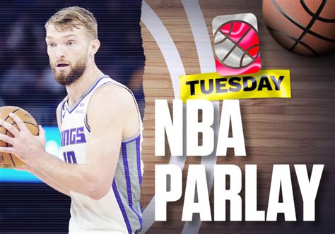 nba parlay tuesday 3/19|NBA Same Game Parlay Odds, Picks & Predictions: Tuesday (3/19).